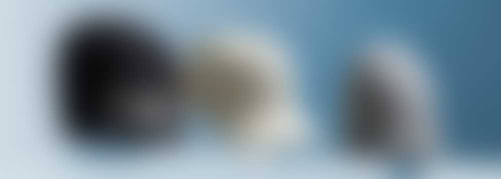 Create Custom Embroidered Caps With Spreadshirt